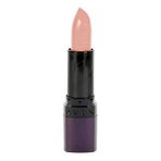 Avon Mark Prism Ruj Interstaller Love