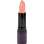 Avon Mark Prism Ruj Nude Eclipse