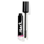 Avon Mark Spectra Lash Kademeli Maskara