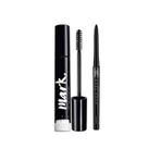 Avon Mark Spectralash 10 ml Maskara