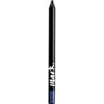Avon Mark Uzun Süre Kalıcı Jel Göz Kalemi Cobalt - 016 Mavi