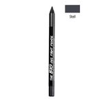 AVON Mark Uzun Süre Kalıcı Jel Göz Kalemi Steel 8681298936329