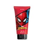 Avon Marvel Spider Man 50 ml Saç Jölesi
