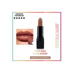 AVON MARVELLOUS MOCHA RUJ