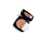 Avon Mat Neutral Medium Tan 8 gr Sıkıştırılmış Pudra