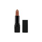 Avon Mat Ruj -Avon Perfectly Mat Ruj Marvelous Mocha