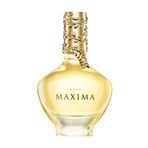 Avon Maxima 50 ml EDP Kadın Parfüm