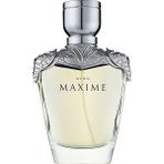 Avon Maxima 75 ml Edt Erkek Parfümü
