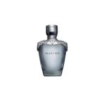 Avon Maxima Edt 75 ml Erkek Parfüm