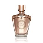 Avon Maxima Icon EDT 75 ml Erkek Parfüm