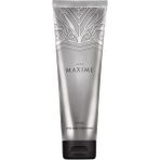 Avon Maxime 100 Ml Tıraş Sonrası Losyonu Kremi Kadınlar İçin Ergonomik Tasarımlı Konforlu Kullanım