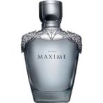 Avon Maxime Erkek EDT Parfüm 75 ml Çiçeksi Koku ile Güçlü ve Etkileyici