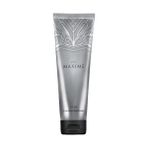 Avon Maxime Tıraş Sonrası Losyonu 200 ml Cilt Rahatlatıcı Etki ile Erkek Kullanımı İçin Özel Formül