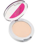 Avon Medium Beige Pudra