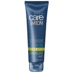 Avon Men 100 ml Tıraş Jeli