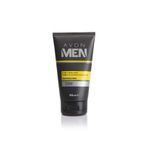 Avon Men 150 ml Tıraş ve Yüz Yıkama Jeli
