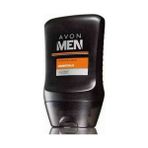 Avon Men After Shave Tıraş Sonrası Balmı