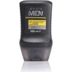 Avon Men Energizing 100 ml Tıraş Sonrası Bakım Balmı