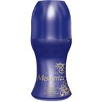 Avon Mesmerize 50 ml Kadın Roll-On Deodorant