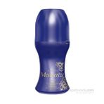 Avon Mesmerize Bay Roll-On - 50 ml