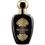 Avon Mesmerize Black Edt 50 ml Kadın Parfüm