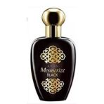 Avon Mesmerize Black Kadın Parfüm 50Ml
