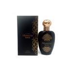 AVON Mesmerize Black Parfüm