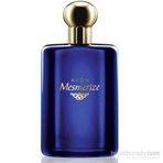 Avon Mesmerize EDT 100 ml Erkek Parfüm Set