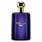 Avon Mesmerize EDT 100 ml Erkek Parfümü