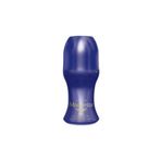AVON Mesmerize Erkek Roll On.ücretsiz Kargo