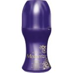 Avon Mesmerize Kadın Roll On 50 Ml.