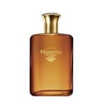 Avon Mesmerize Mystique Amber 100 ml EDT Erkek Parfüm