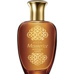 Avon Mesmerize Mystique Amber EDT 50 ml Kadın Parfüm