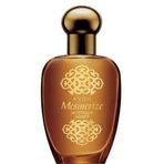 Avon Mesmerize Mystique Amber for Her EDT 50 ml Kadın Parfüm