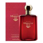 Avon Mesmerize Red 100 Ml EDT Erkek Parfümü
