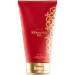 Avon Mesmerize Red 150 ml Kadın Vücut Losyonu