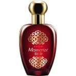 Avon Mesmerize Red EDT 10x50 ml Kadın Parfüm