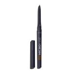 Avon Micro Fine Brunette Kaş Kalemi