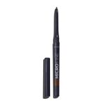 Avon Micro Fine Dark Brown Kaş Kalemi