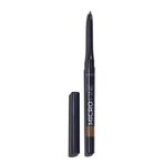 Avon Micro Fine Light Brown Kaş Kalemi