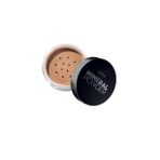 Avon Mineral Loose Pudra Fondöten Deepest Terracotta