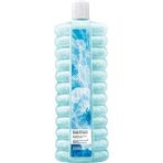 Avon Misk Bergamot ve Bambu Kokulu 1 lt Banyo Köpüğü