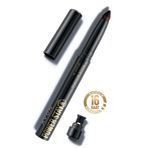 Avon Mocha Brew Power Stay Kalem Far
