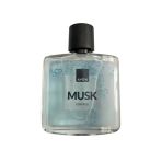 Avon Musk Exhale Erkek Edt Lavanta -Odunsu Parfüm