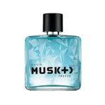 Avon Musk Freeze EDT 75 ml Erkek Parfümü