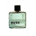 Avon Musk Fresh Men 75Ml