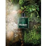 Avon Musk+ Instinct 75 ml EDT Erkek Outlet Parfüm