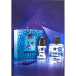 Avon Musk Marin Hediye Seti