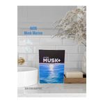 AVON MUSK MARİNE EDT