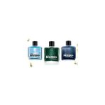 Avon Musk+ Marıne , Instınct ve Intense 75 ml Edt 3 Lü Parfüm Paket Set 50590182643673